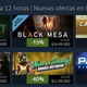 Imagen para el artículo titulado Cómo aprovechar al máximo las ofertas de Steam y gastar menos dinero